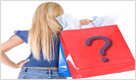 Mystery Shopping Burgess Hill