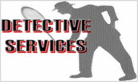 Burgess Hill Private Detective Services